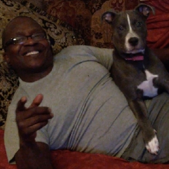 Not for Sale - Picture 1 of 2